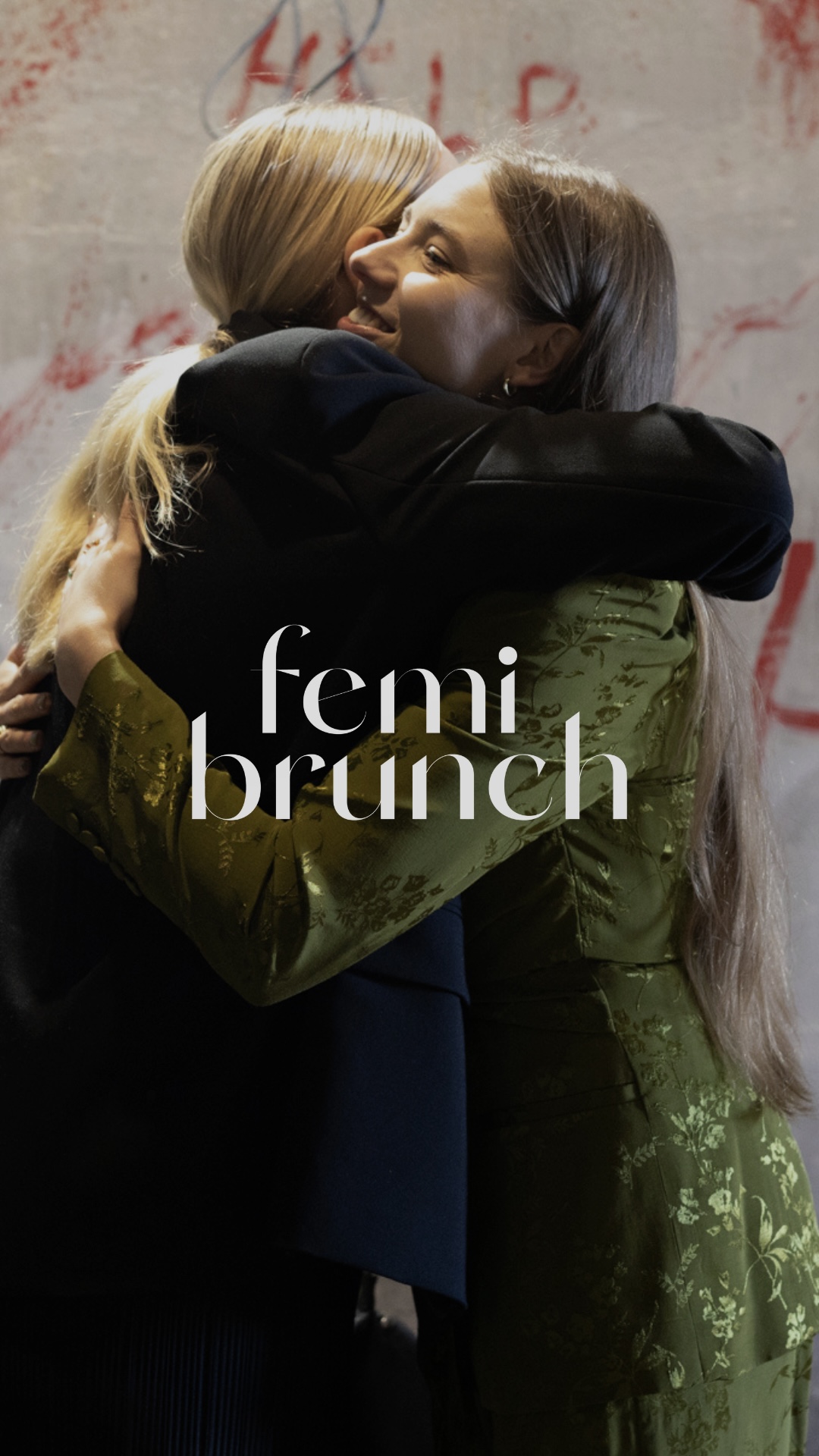 VIII edycja FEMIbrunch w Hala Odra, czyli spotkanie dla kobiet biznesu